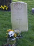 image of grave number 963228